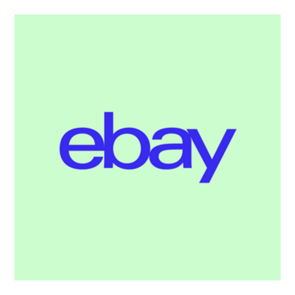 eBay: Extra 30% Off On Levi's Men's & Women's Jeans