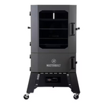 Masterbuilt 40" Digital Charcoal Smoker