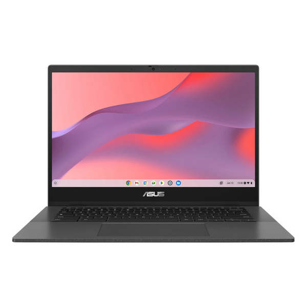 Asus 14" FHD Chromebook (MediaTek Kompanio 500 / 4GB RAM / 64GB)