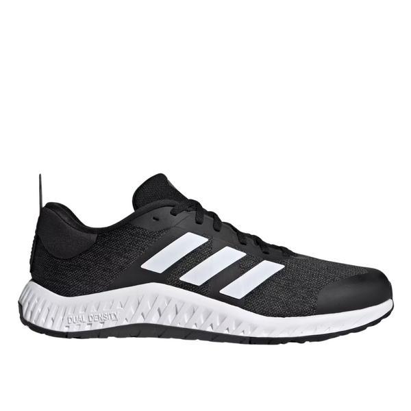 Adidas Men's Everyset Training Shoes (Various)