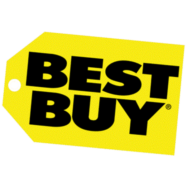 Best Buy: Back To School Deals