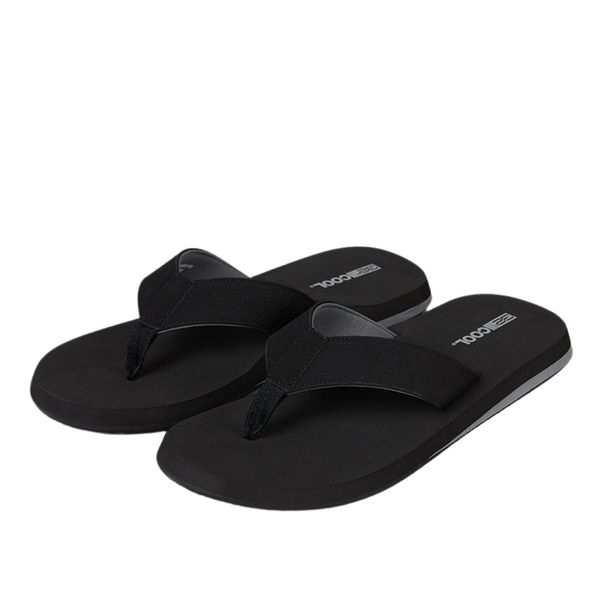 32 Degrees Men's Casual Comfort Flip-Flops (3 Colors)