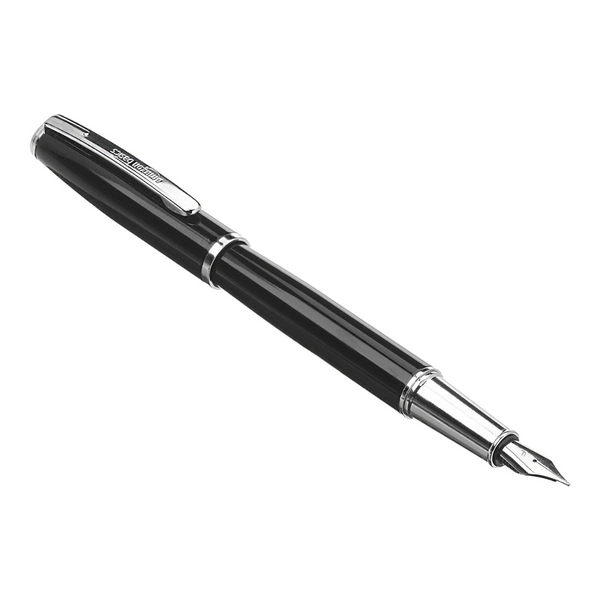 Amazon Basics Refillable Fountain Pen