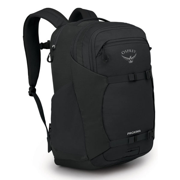 Osprey Proxima Laptop Commuter Backpack