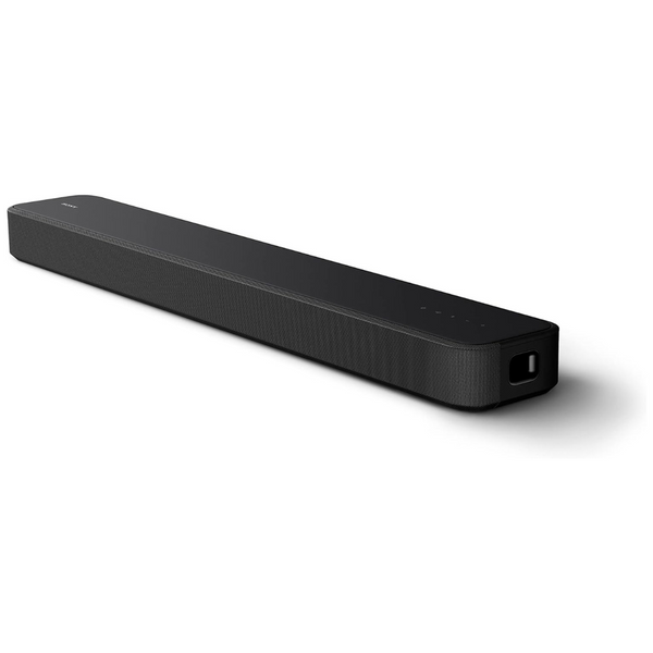 Sony 3.1-Channel Dolby Atmos Soundbar With Bluetooth