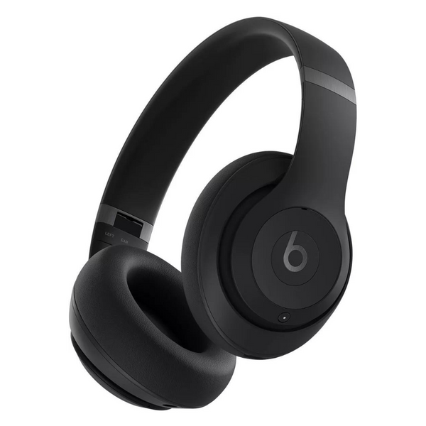 Beats Studio Pro Wireless Bluetooth NC Headphones (2023 Release)