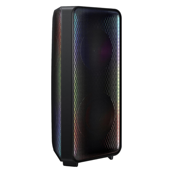 Samsung Sound Tower 240W Portable Bluetooth Party Speaker (MX-ST50B)