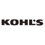 Kohl's Friends And Family Sale: Up To 70% Off + An Extra 20% Off Sitewide