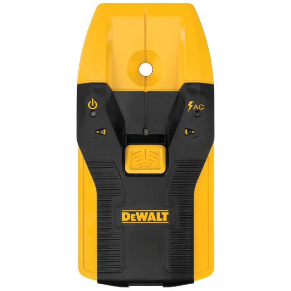 Dewalt Stud Finder, AAA Batteries Included