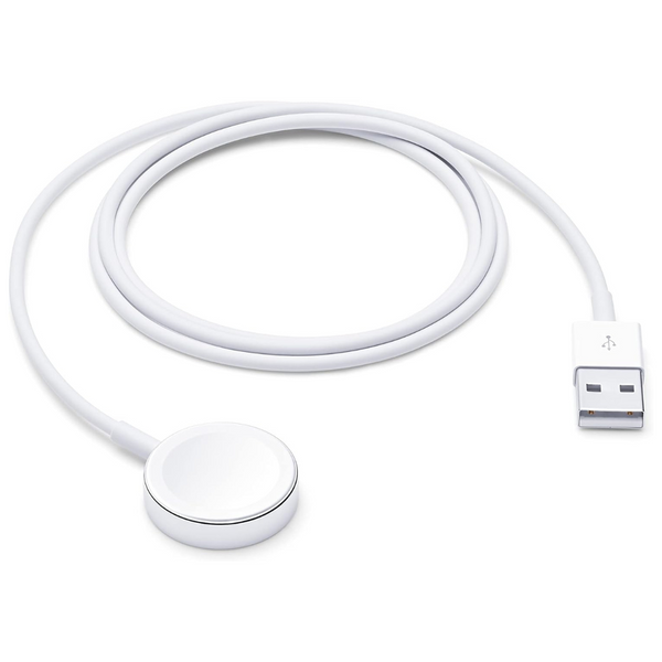 Apple Watch Magnetic Charging Cable