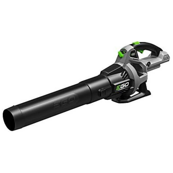 EGO Power+ LB5300 3-Speed Turbo 56V 530 CFM Cordless Leaf Blower