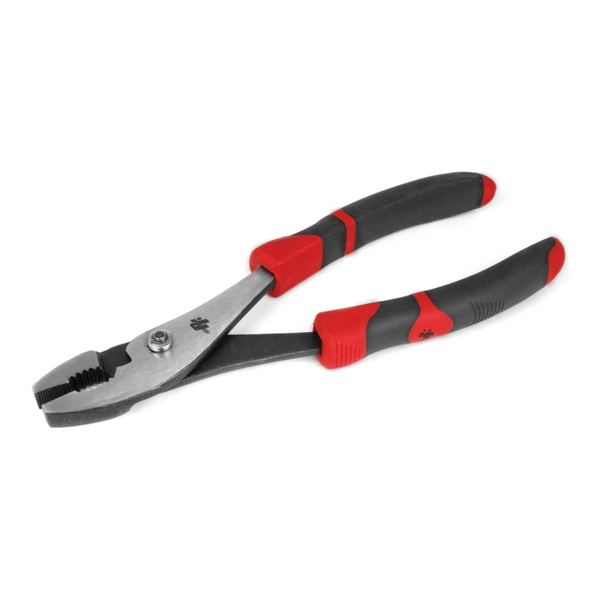 Performance Tool W30722 10" Slip Joint Pliers