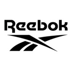 Reebok Back To School Sale: Up To An Extra 60% Off On Select Styles