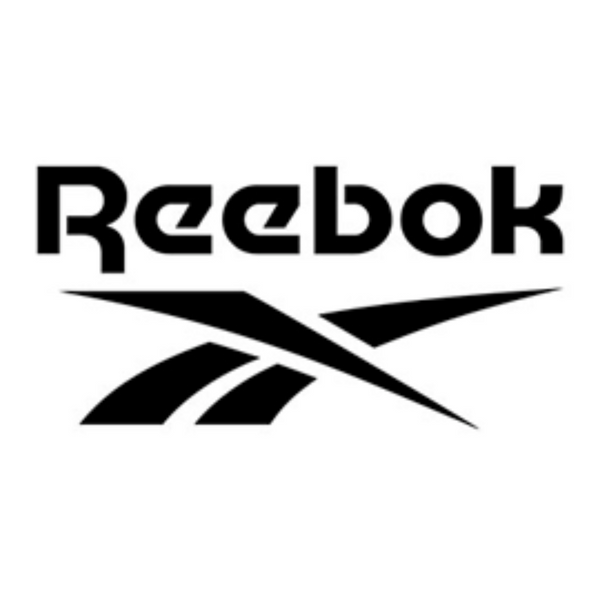 Reebok Back To School Sale: Up To An Extra 60% Off On Select Styles