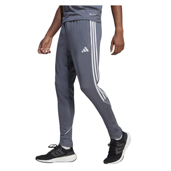 adidas Men's Tiro23 League Pants (Various Colors/Sizes)