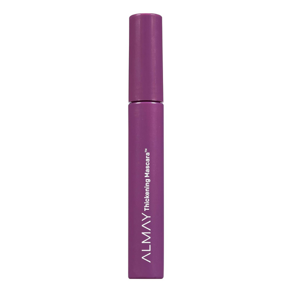 Almay Hypoallergenic Fragrance Free Mascara