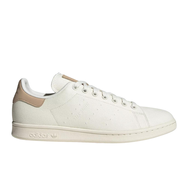 adidas Men's Stan Smith Shoes