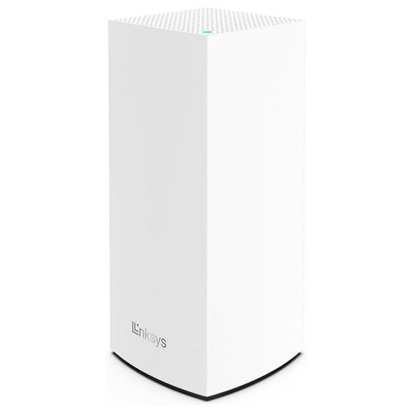 Linksys MX4200 Velop Tri-Band Mesh WiFi 6 Router