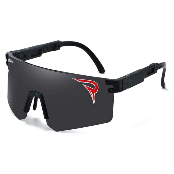 UV400 Protection Polarized Sun Glasses