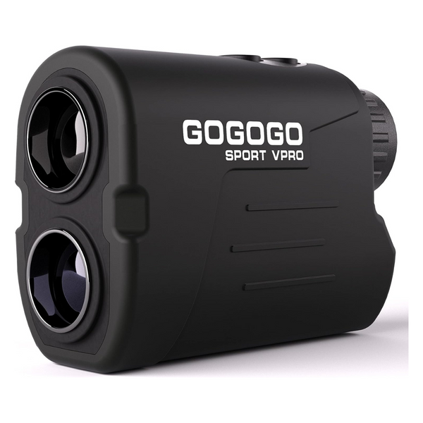 Gogogo Sport Vpro GS03 1000/1200 Yards Laser Range Finder