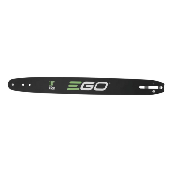 EGO Power+ 18" Guide Bar For EGO 18" Chainsaw