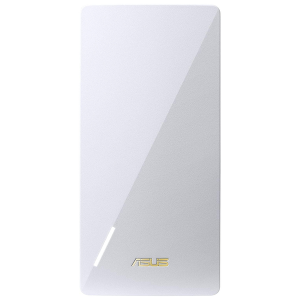 Asus AX3000 Dual Band WiFi 6 (802.11ax) AiMesh Range Extender