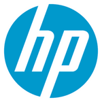 HP Labor Day Sale: Up To 75% Off On Select PCs + Deal Of The Day