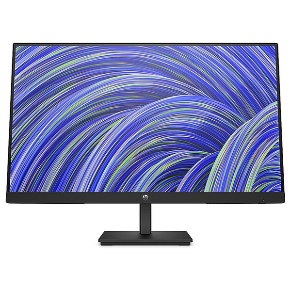 HP V24i G5 23.8" FHD IPS LCD Monitor