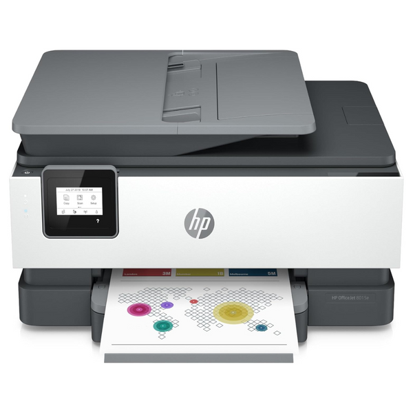 Amazon: Up To 40% Off On Select HP Printers