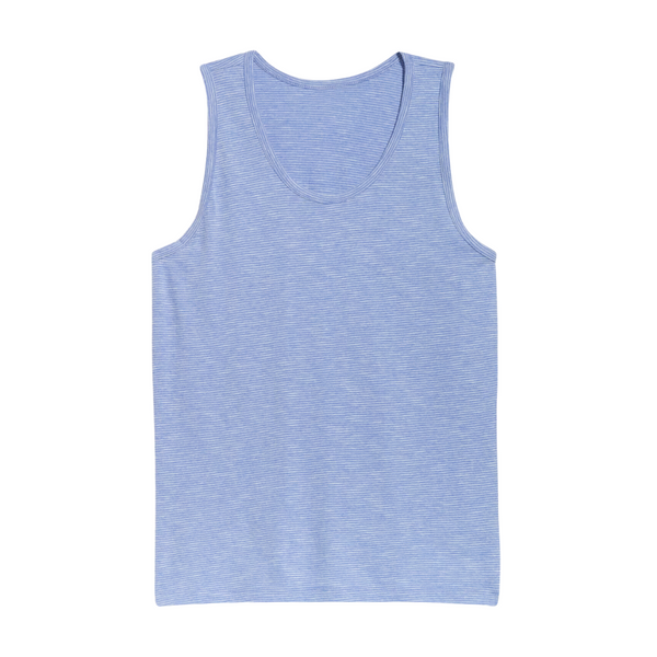 Old Navy Men's Classic Tank Top