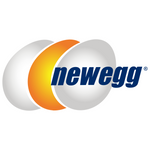 Newegg Labor Day Sale: Up To 85% Off Sitewide Items