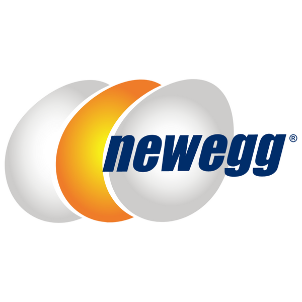 Newegg Labor Day Sale: Up To 85% Off Sitewide Items