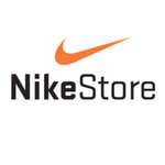 Nike Win Big Event: Extra 20% Off Select Styles Or 25% Off In The Nike App