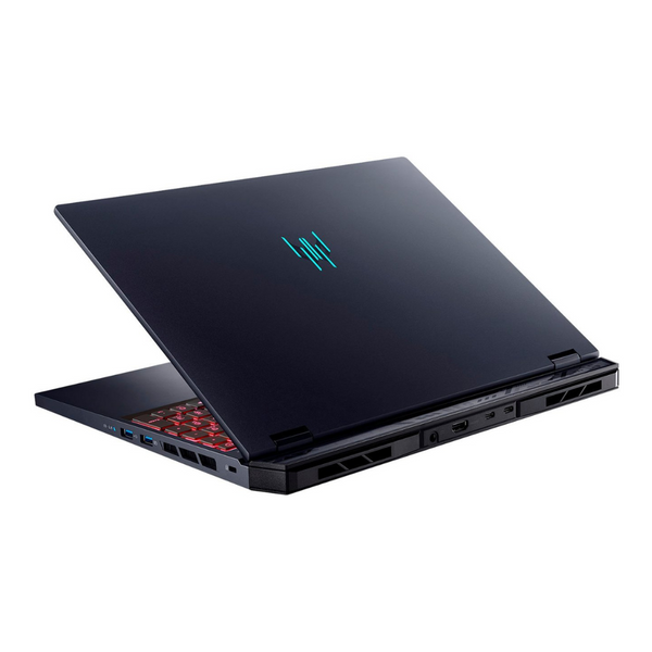 Acer Predator Helios Neo 16" WUXGA Laptop (i9-14900HX / 16GB RAM / 1TB SSD / 8GB RTX 4060)