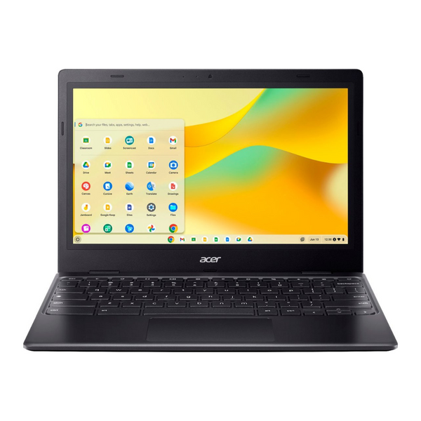 Acer CBOA311-1H-C90F 11.6" HD Chromebook 311 (Celeron N4500 / 4GB RAM / 64GB SSD)