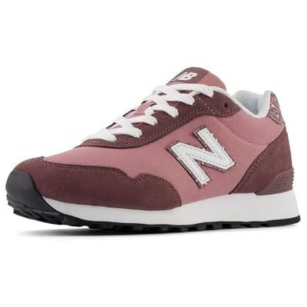 New Balance Women's 515 V3 Sneaker