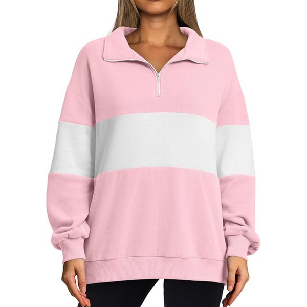 Ofeefan Comfy Sweatshirts for Women