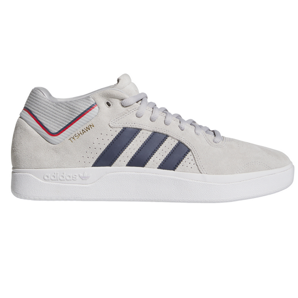 Adidas Men's Tyshawn Shoes