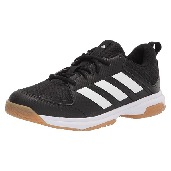 Adidas Women’s Ligra 7 Indoor Court Shoes