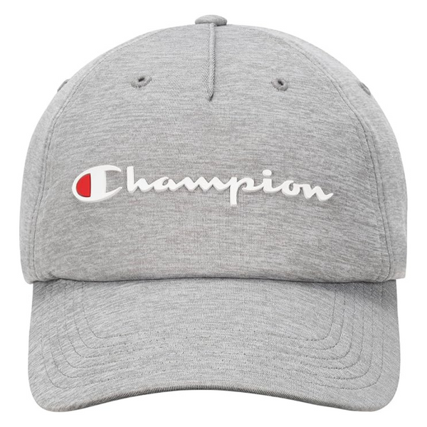 Champion Neighborhood Dad Adjustable Cap