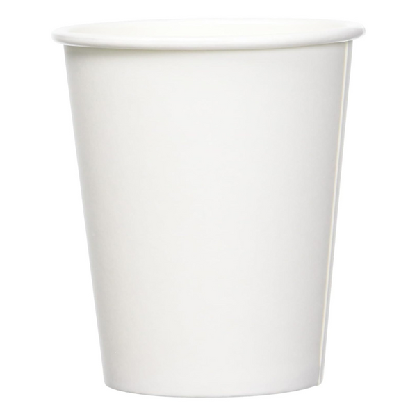 1,000 Paper Hot Cups