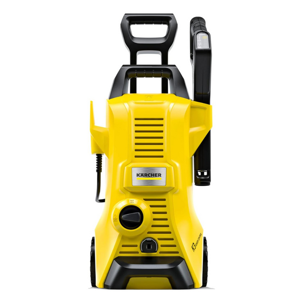 Karcher K 3 2100 Max PSI Power Control Pressure Washer