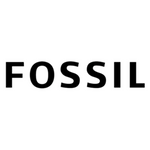 Fossil Labor Day Sale: 30% Off + Extra 50% Off On Select Styles