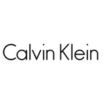 Calvin Klein: Long Weekend Sale: 30-70% Off Sitewide + Extra 20% Off Your Order