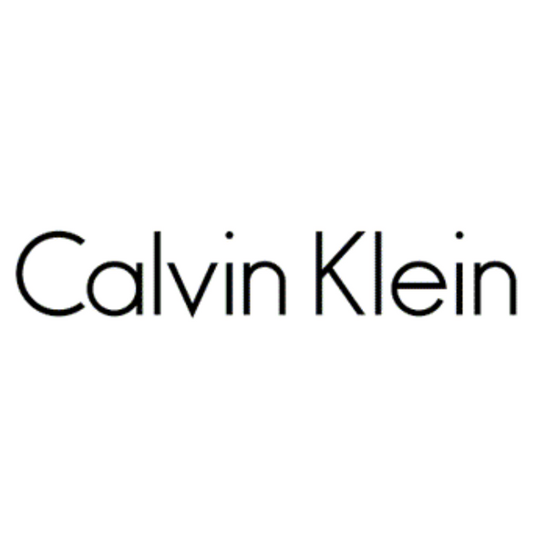 Calvin Klein: Long Weekend Sale: 30-70% Off Sitewide + Extra 20% Off Your Order