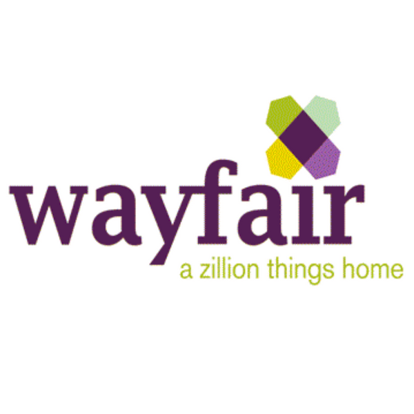 Wayfair Labor Day Sale: Up To 70% Off Clearance