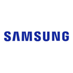 Samsung Labor Day Sale: Up To $1600 On Appliances And More + Members Offers