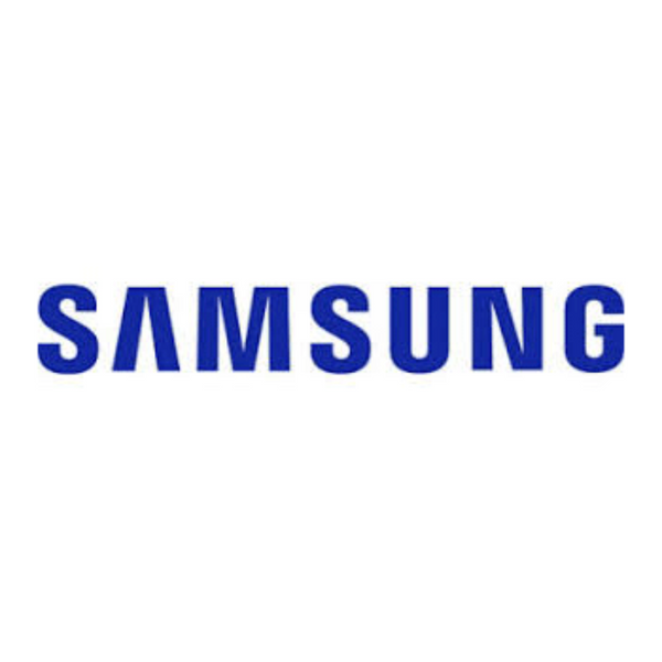 Samsung Labor Day Sale: Up To $1600 On Appliances And More + Members Offers