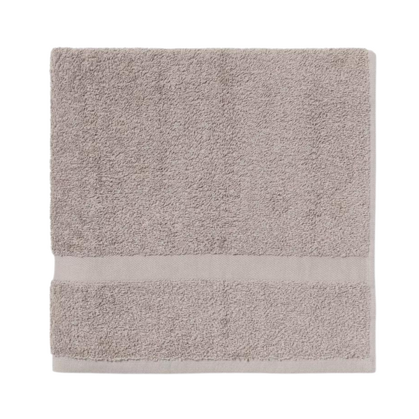 52" Room Essentials Bath Towel