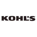 Kohl's Clearance Sale: Up To 85% Off (After Extra 50% Off) On Select Styles